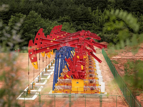 687080f1adbc4.jpg 1-1.jpg